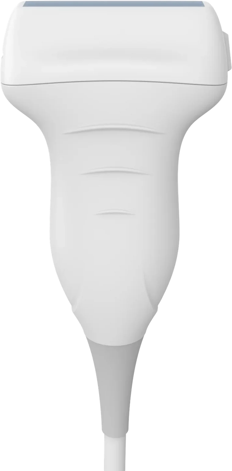 Głowica ultrasonograficzna