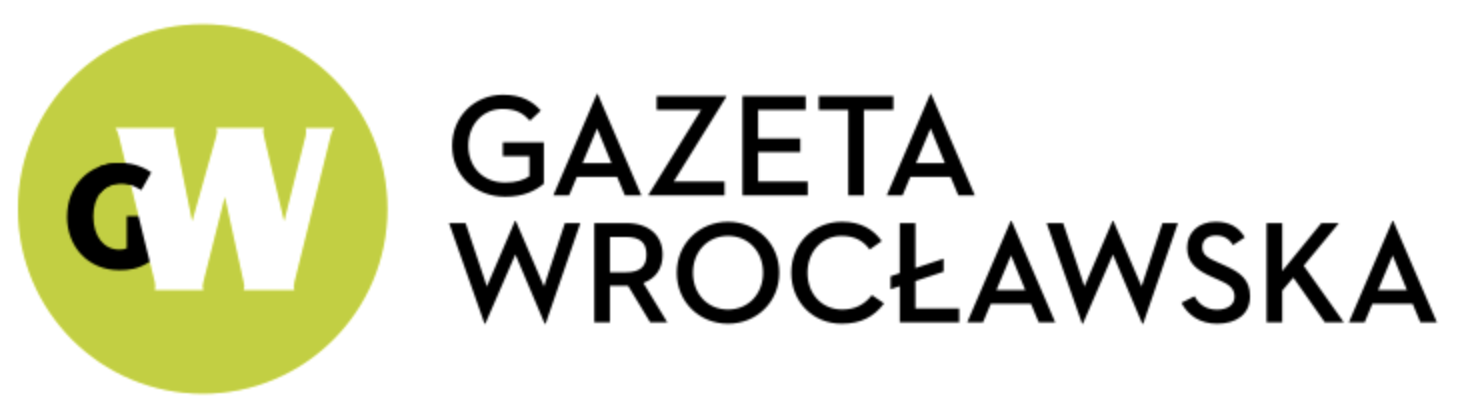 gazetawroclawska